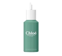 CHLOE Rose Naturelle Intense - 150 ML REFILL Eau de Parfum Perfumes Mujer