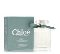 Chloé Rose Naturelle Intense Eau de Parfum Intense para mujer 100mL