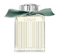 Chloé Rose Naturelle Intense Eau de Parfum