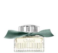 Chloé Rose Naturelle Intense Eau de Parfum