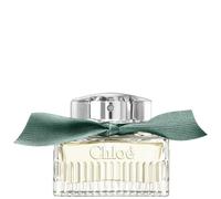 Chloé Rose Naturelle Intense Eau de Parfum 30 ml