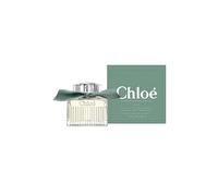 CHLOE Rose Naturelle Intense Eau de Parfum 50ml