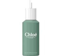 Chloé Rose Naturelle Intense Eau de Parfum Intense para mujer 150mL Recarga