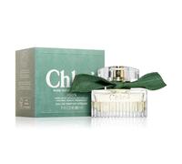 Chloé Rose Naturelle Intense Eau de Parfum 30 ml