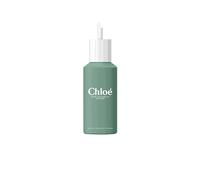 Chloe Rose Naturelle Intense Eau De Parfum Rechargeable 50ml
