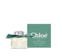 Chloé Rose Naturelle Intense Eau De Parfum Rechargeable 50ml