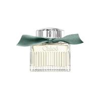 Chloé Chloé - Signature Rose Naturelle Intense EDP Spray 50 ml