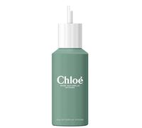 CHLOE ROSE NATURELLE INTENSE EAU DE PARFUM 150 ML VAPORIZADOR RECARGA