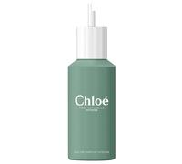 Chloé Rose Naturelle Intense Eau de Parfum Refill