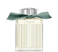 CHLOE ROSE NATURELLE INTENSE EAU DE PARFUM 100 ML VAPORIZADOR RELLENABLE