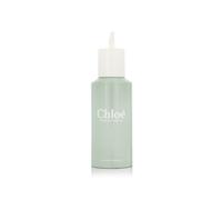 Chloé - Chloé Rose Naturelle Perfumes 150 ml female