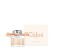 Chloé rose tangerine 50 ml mujeres