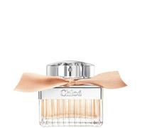 Chloé Rose Tangerine Eau de Toilette 30ml