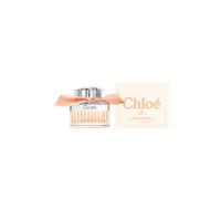 Chloé Rose Tangerine Eau de Toilette 30ml