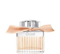 CHLOÉ ROSE TANGERINE eau de toilette vaporizador 50 ml