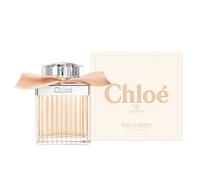 Chloé rose tangerine eau de toilette 75ml vaporizador