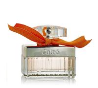 Chloé Signature Rose Tangerine Eau de Toilette 30 ml
