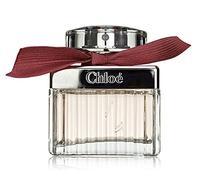 CHLOE ROSES EAU DE TOILETTE 50ML VAPO,