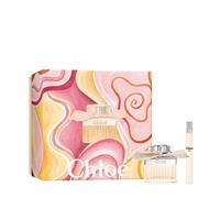 Chloé Set de Regalo