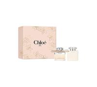 CHLOE Set de regalo - Chloe Eau de Parfum Set 100ml / 50ml