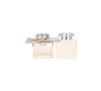 CHLOE Set de regalo - Chloé Eau de Parfum Set