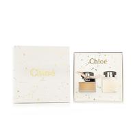 Chloe set de regalo de la marca ideal para unisex adulto