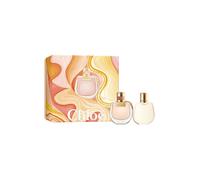 CHLOE Set de regalo - Nomade Set 100ml / 50ml