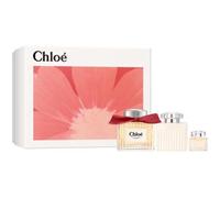 Chloé Set L'Eau de Parfum Intense 100 ml + 100 ml + 5 ml