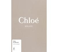 Chloé. Sfilate. Tutte le collezioni