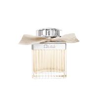 Chloé Eau De Parfum 75 ml Mujeres