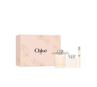 CHLOÉ Eau de Parfum Estuche | Precio, Comprar n/a 100 ml Vaporizador + Loción Corporal 100 ml + 10 ml Vaporizador