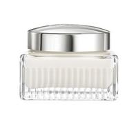 Chloé Chloé Perfumed Body Cream 150 ml