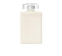 ChloÃƒ Crema corporal