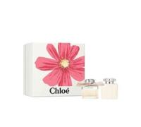 Chloé Signature Case 2 Pcs