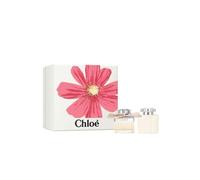 Chloé Signature Case 2 Pcs