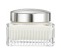 Chloé Chloé Perfumed Body Cream 150 ml