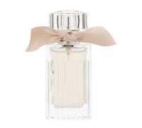 Chloé Signature Eau de Parfum 20 ml