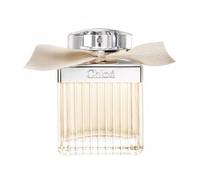 Chloé Signature Eau de Parfum 75 ml