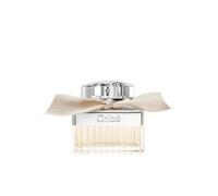 Chloé Signature Eau De Parfum Spray 30ml