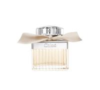 Chloé Signature Eau De Parfum Spray 50ml