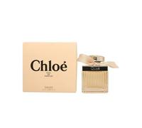 Chloé Signature Eau De Parfum Spray 75ml