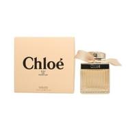 Chloé Signature Eau De Parfum Spray 75ml
