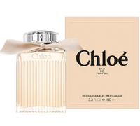 Chloe Signature EDP 100ml