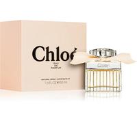 Chloe Signature EDP 50ml