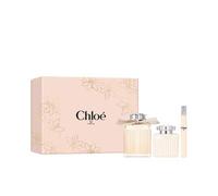 CHLOÉ Eau de Parfum Estuche | Precio, Comprar n/a 100 ml Vaporizador + Loción Corporal 100 ml + 10 ml Vaporizador