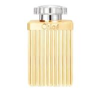 Chloe Signature Gel 200 ml