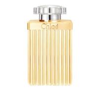 Chloé Chloé Perfumed Shower Gel 200 ml