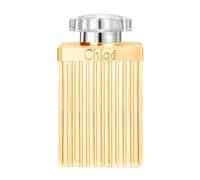 Chloé - Signature Geles de ducha 200 ml female