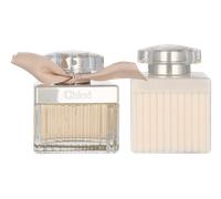 Chloe Signature Giftset 150 ml Eau de Parfum Mujer