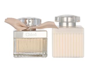 Chloe Signature Giftset 150 ml Eau de Parfum Mujer